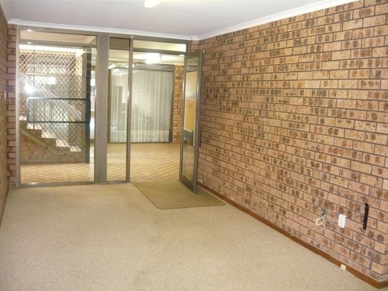 8/4-6 Noorooma Crescent, Narooma NSW 2546