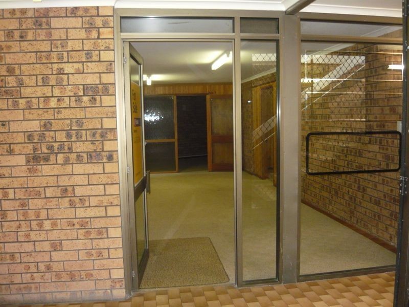 8/4-6 Noorooma Crescent, Narooma NSW 2546