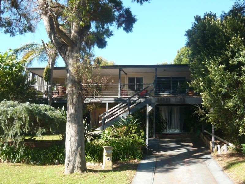 29 Lakeview Drive, Narooma NSW 2546