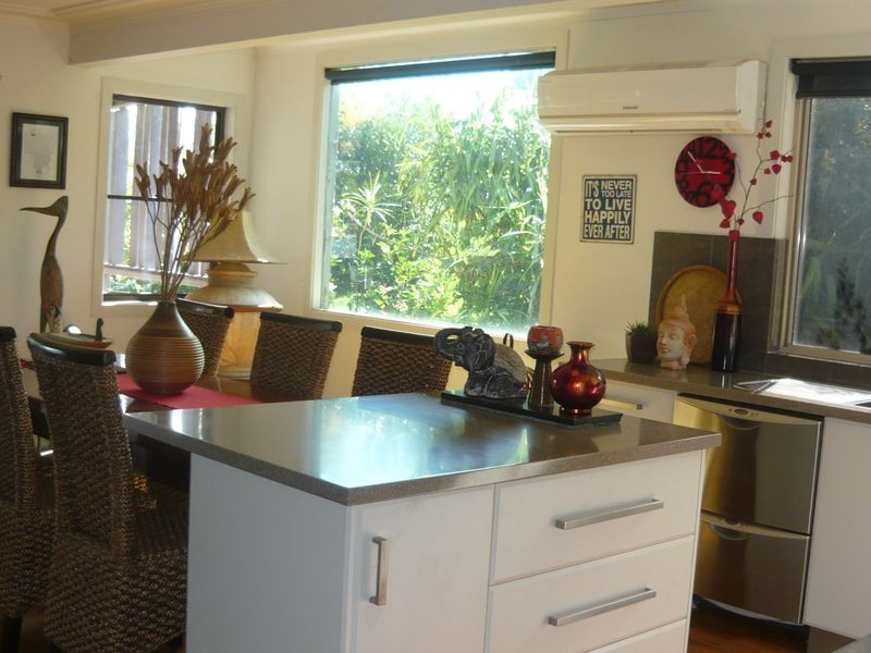 29 Lakeview Drive, Narooma NSW 2546