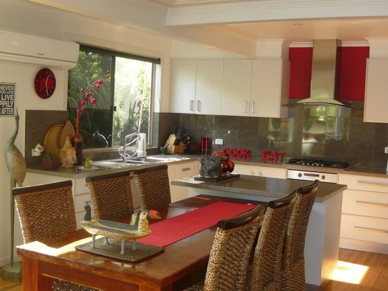 29 Lakeview Drive, Narooma NSW 2546