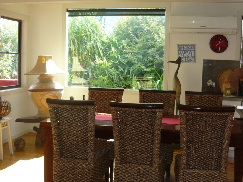 29 Lakeview Drive, Narooma NSW 2546