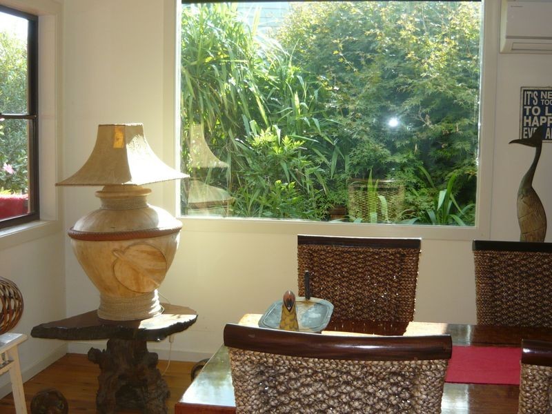 29 Lakeview Drive, Narooma NSW 2546