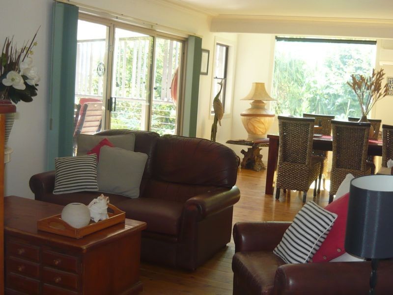 29 Lakeview Drive, Narooma NSW 2546