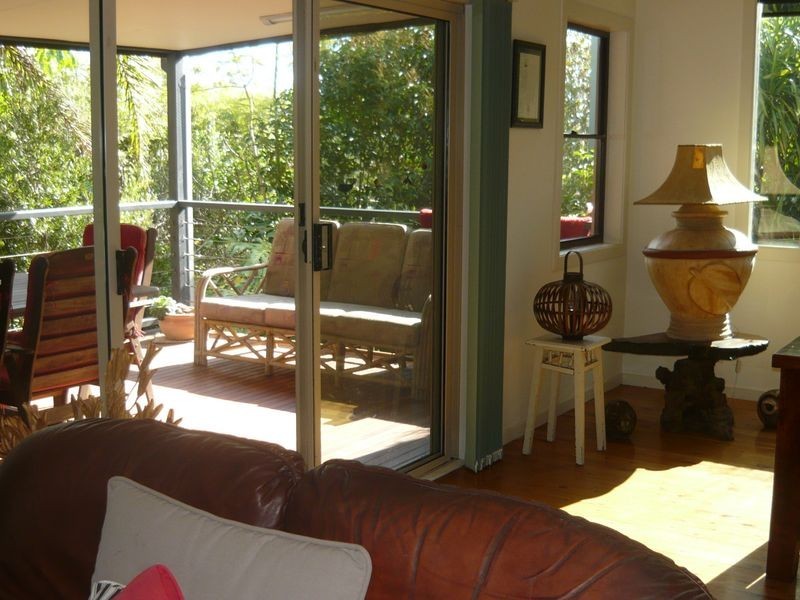 29 Lakeview Drive, Narooma NSW 2546