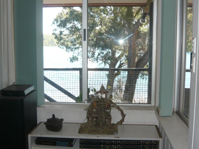 29 Lakeview Drive, Narooma NSW 2546