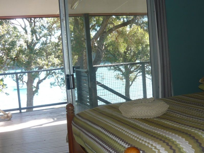 29 Lakeview Drive, Narooma NSW 2546