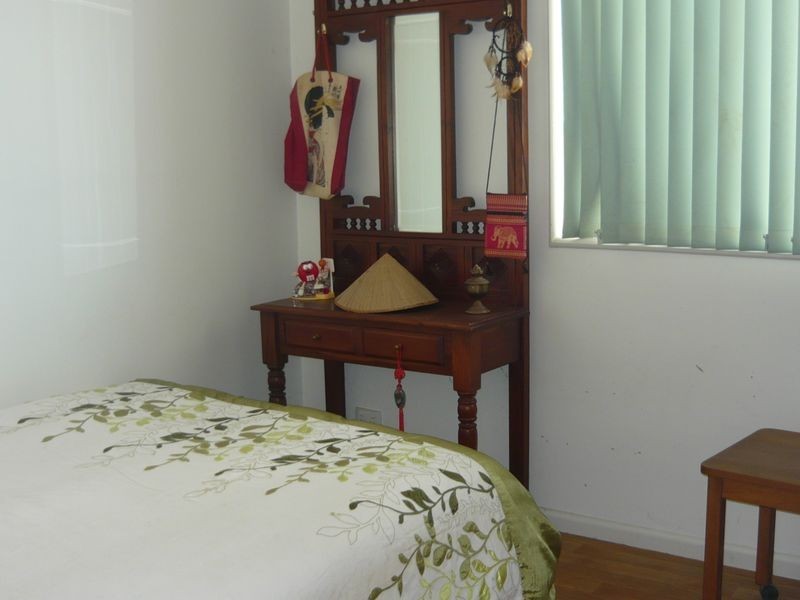 29 Lakeview Drive, Narooma NSW 2546