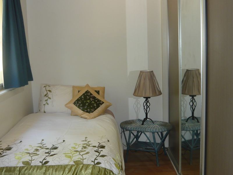 29 Lakeview Drive, Narooma NSW 2546