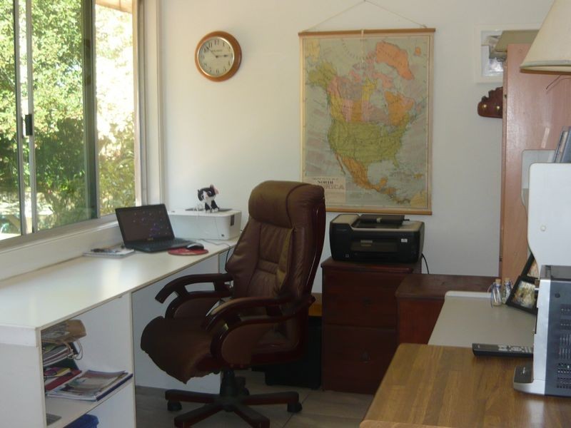 29 Lakeview Drive, Narooma NSW 2546