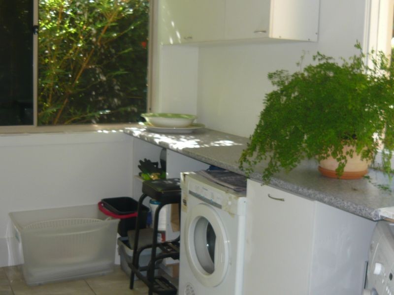 29 Lakeview Drive, Narooma NSW 2546