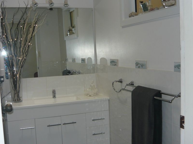 29 Lakeview Drive, Narooma NSW 2546