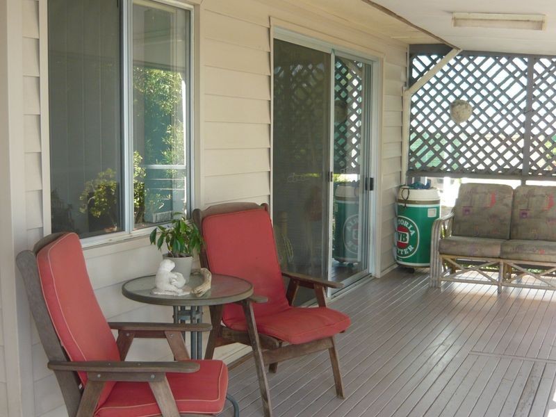 29 Lakeview Drive, Narooma NSW 2546