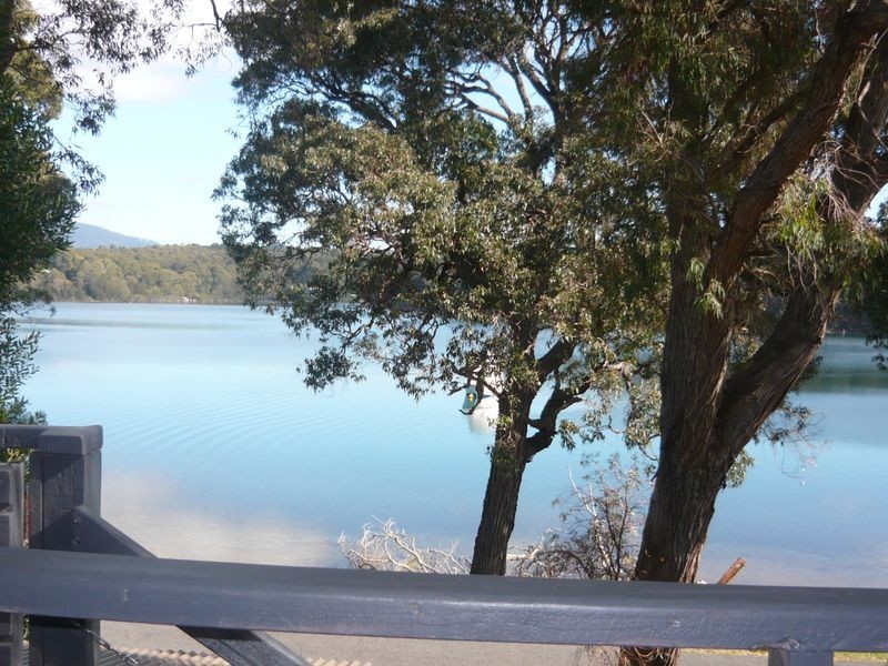 29 Lakeview Drive, Narooma NSW 2546