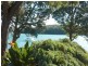29 Lakeview Drive, Narooma NSW 2546