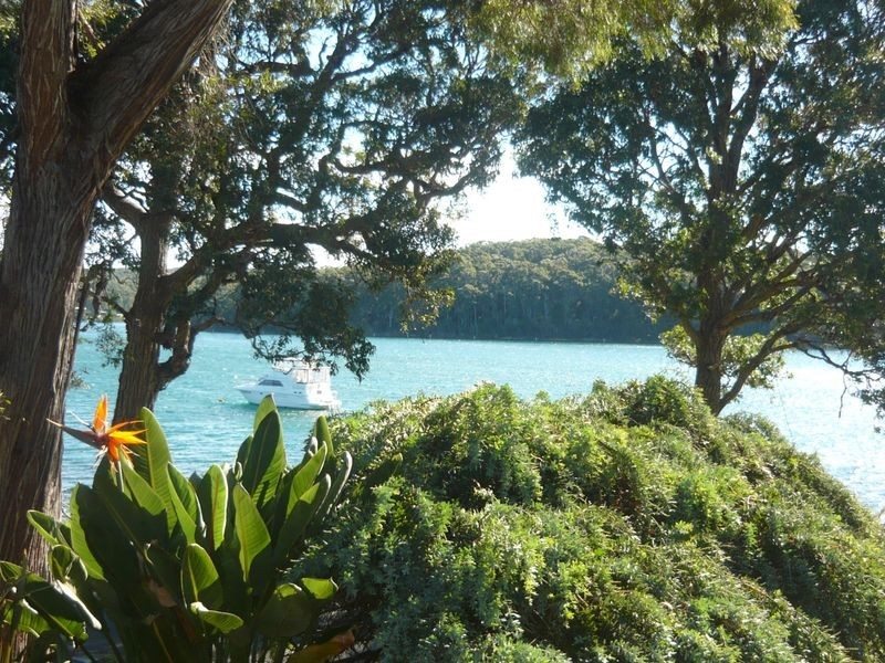 29 Lakeview Drive, Narooma NSW 2546