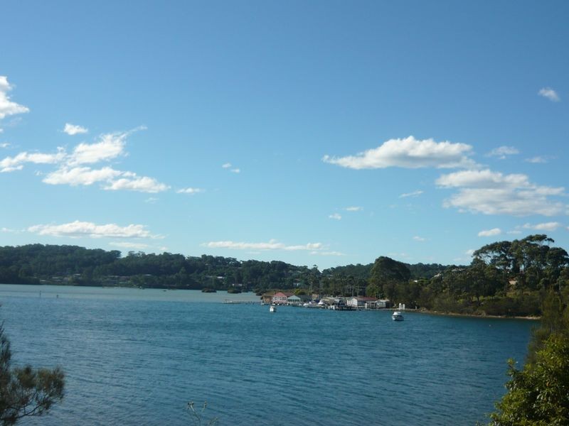 29 Lakeview Drive, Narooma NSW 2546