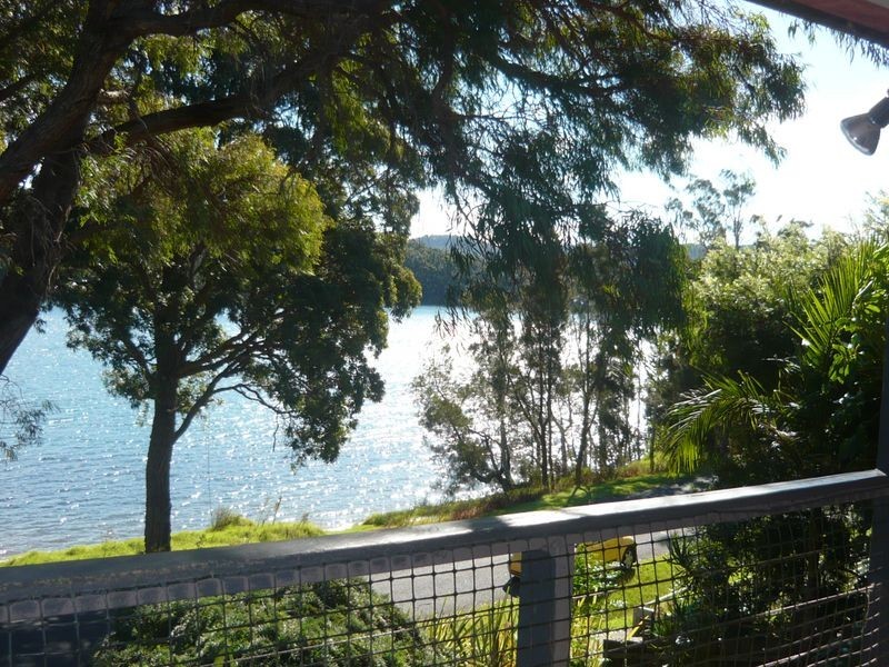 29 Lakeview Drive, Narooma NSW 2546