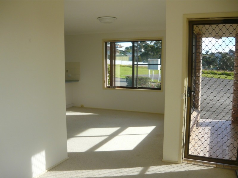 5/21 Noble Parade, Dalmeny NSW 2546