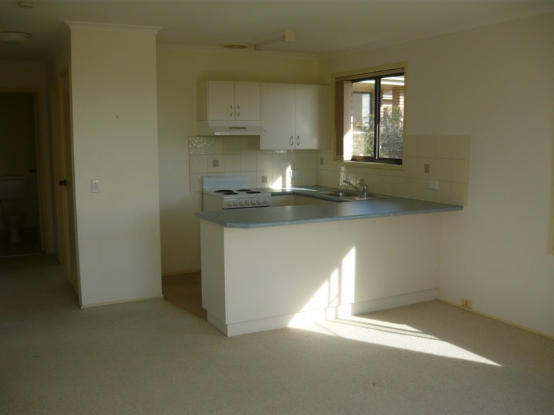 5/21 Noble Parade, Dalmeny NSW 2546