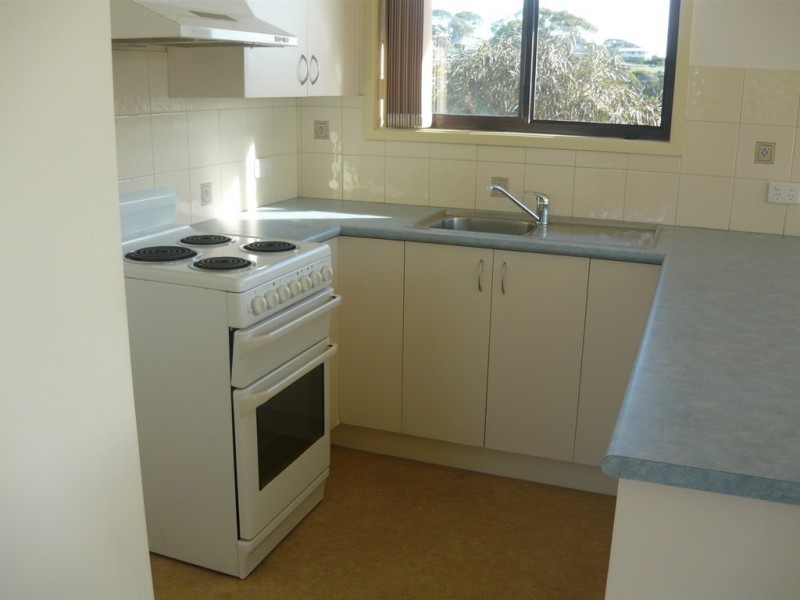 5/21 Noble Parade, Dalmeny NSW 2546