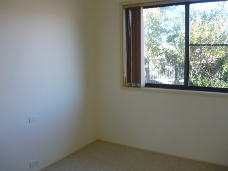 5/21 Noble Parade, Dalmeny NSW 2546