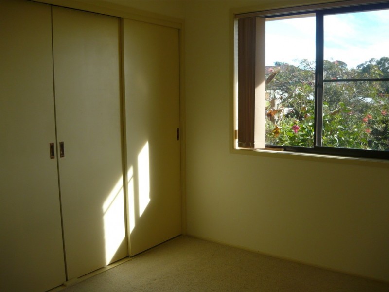 5/21 Noble Parade, Dalmeny NSW 2546