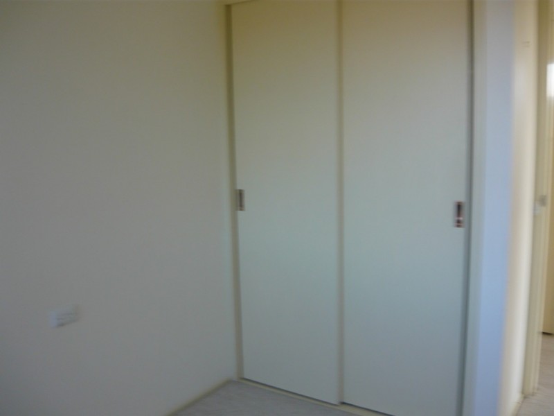 5/21 Noble Parade, Dalmeny NSW 2546