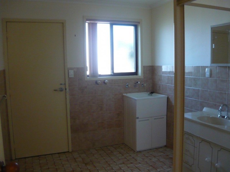 5/21 Noble Parade, Dalmeny NSW 2546