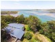 27 Flower Circuit (via Akolele), Bermagui NSW 2546