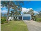 27 Flower Circuit (via Akolele), Bermagui NSW 2546