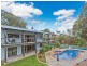 27 Flower Circuit (via Akolele), Bermagui NSW 2546