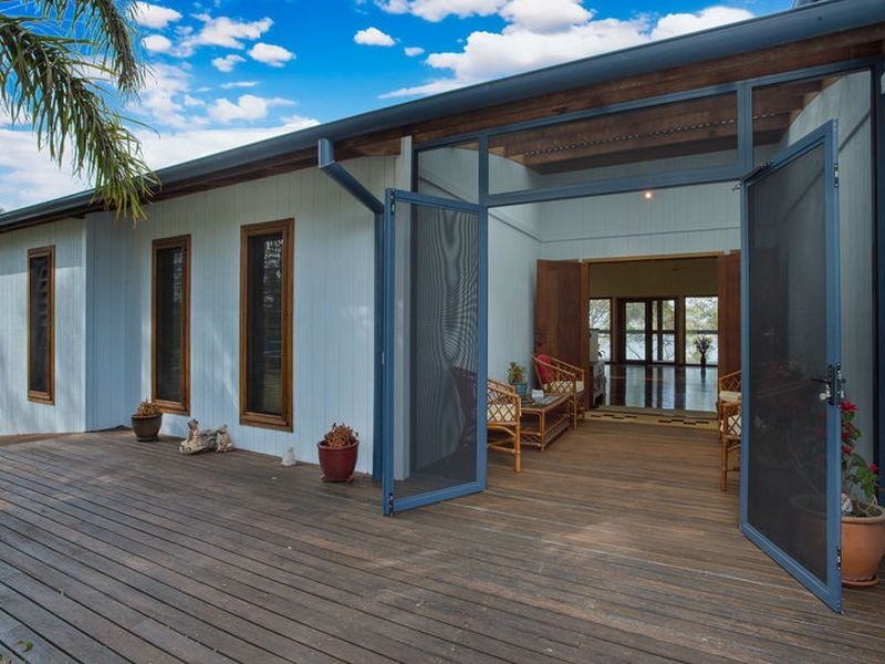 27 Flower Circuit (via Akolele), Bermagui NSW 2546