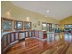 27 Flower Circuit (via Akolele), Bermagui NSW 2546
