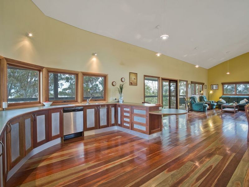 27 Flower Circuit (via Akolele), Bermagui NSW 2546