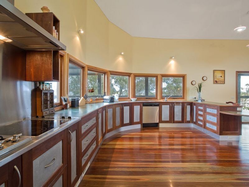 27 Flower Circuit (via Akolele), Bermagui NSW 2546