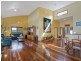 27 Flower Circuit (via Akolele), Bermagui NSW 2546