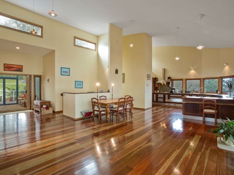 27 Flower Circuit (via Akolele), Bermagui NSW 2546