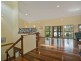 27 Flower Circuit (via Akolele), Bermagui NSW 2546