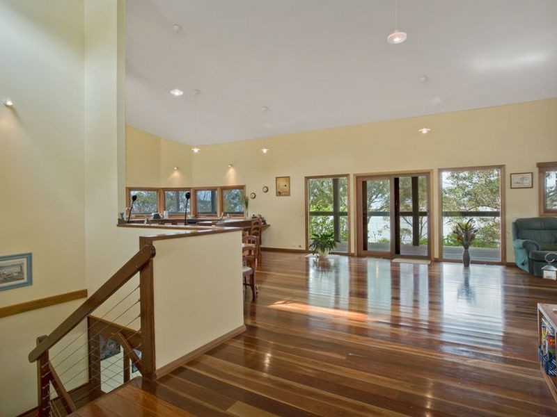27 Flower Circuit (via Akolele), Bermagui NSW 2546