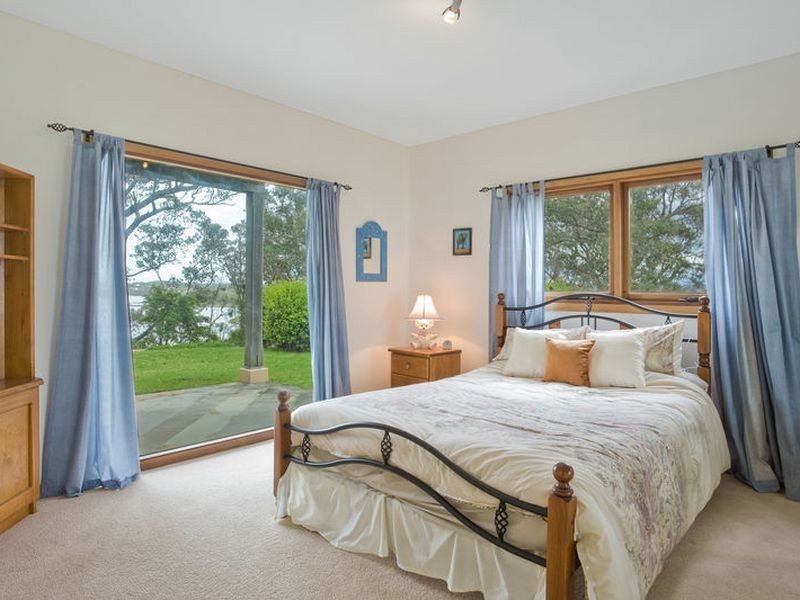 27 Flower Circuit (via Akolele), Bermagui NSW 2546