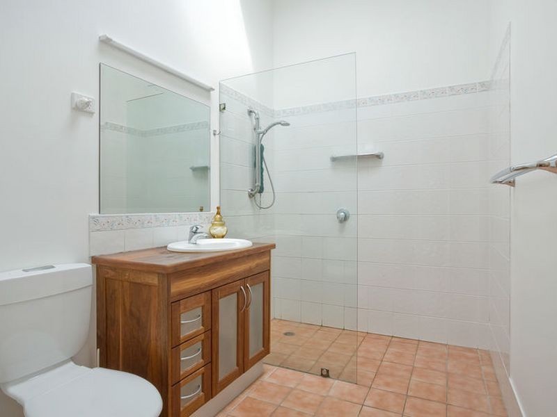 27 Flower Circuit (via Akolele), Bermagui NSW 2546