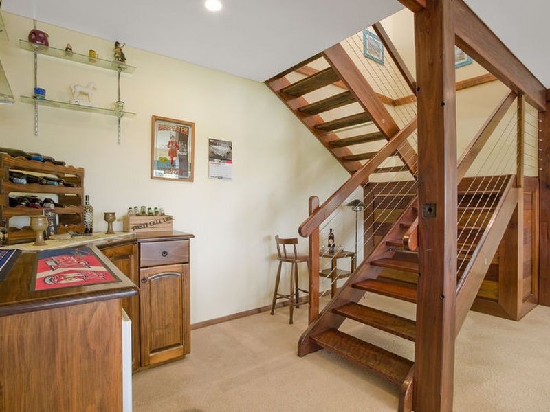 27 Flower Circuit (via Akolele), Bermagui NSW 2546