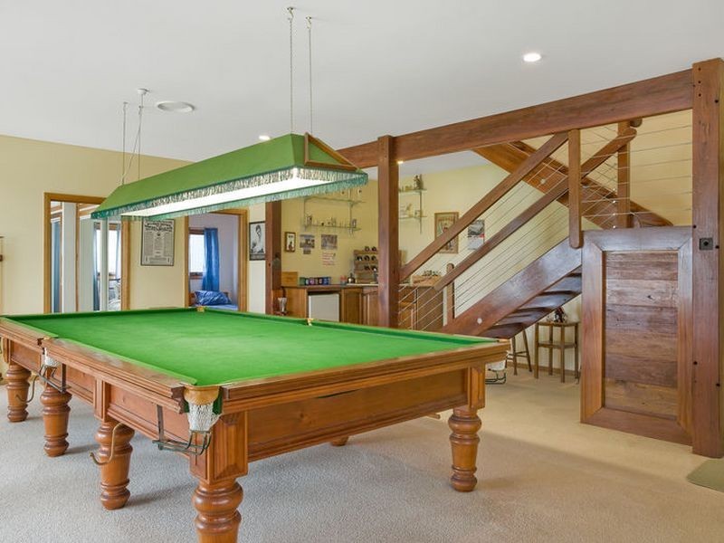 27 Flower Circuit (via Akolele), Bermagui NSW 2546