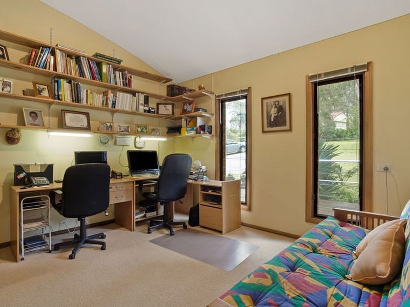 27 Flower Circuit (via Akolele), Bermagui NSW 2546