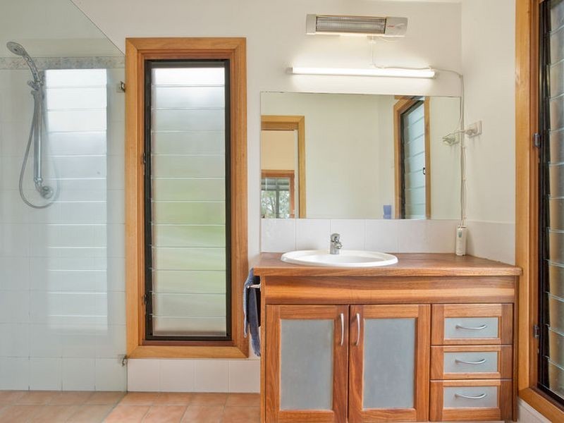 27 Flower Circuit (via Akolele), Bermagui NSW 2546