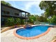 27 Flower Circuit (via Akolele), Bermagui NSW 2546