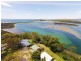 27 Flower Circuit (via Akolele), Bermagui NSW 2546