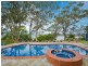 27 Flower Circuit (via Akolele), Bermagui NSW 2546