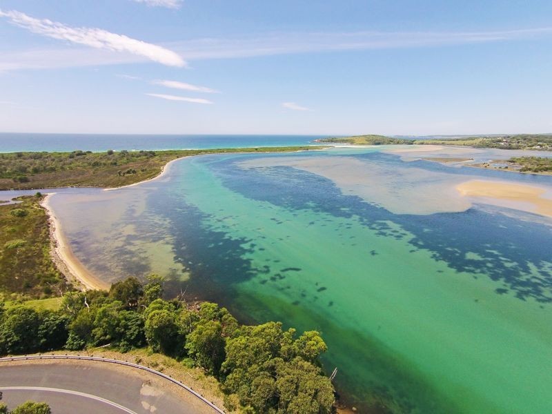 27 Flower Circuit (via Akolele), Bermagui NSW 2546